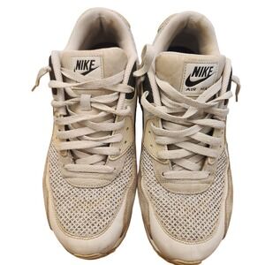 air max 2017 mens for sale